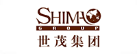 世茂开发
