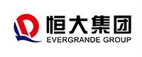 恒大集团股份