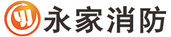 新城平台官方响应式多终端网页版面配置管理
